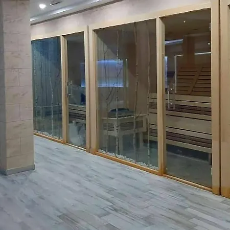 D16 Milmari * Kopaonik