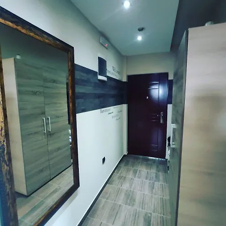 D16 Milmari Kopaonik